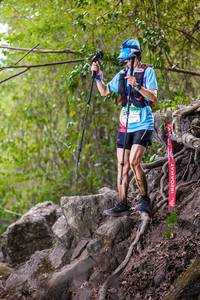 BIB: 
                            <button type="button" onclick="openModal(22202239)" class="btn btn-primary btn-sm float-right btn-popup" data-toggle="modal" data-target=".modal-high-quality">
                        <i class="fas fa-shopping-cart"></i> Add to Cart
                    </button>
                                            <button type="button" onclick="isThisMe(22202239, true)" class="btn btn-success btn-sm float-right btn-popup btn-isme hidden" data-toggle="tooltip" data-placement="bottom" title="นี่คือรูปของคุณใช่ไหม คลิกที่นี่เพื่อเอาเข้าอัลบั้ม">
                        <i class="fas fa-plus"></i> Add to album
                    </button>
                    <button type="button" onclick="isThisMe(22202239, false)" class="btn btn-warning btn-sm float-right btn-popup btn-isnotme hidden">
                        <i class="fas fa-ban"></i> Remove from album
                    </button>